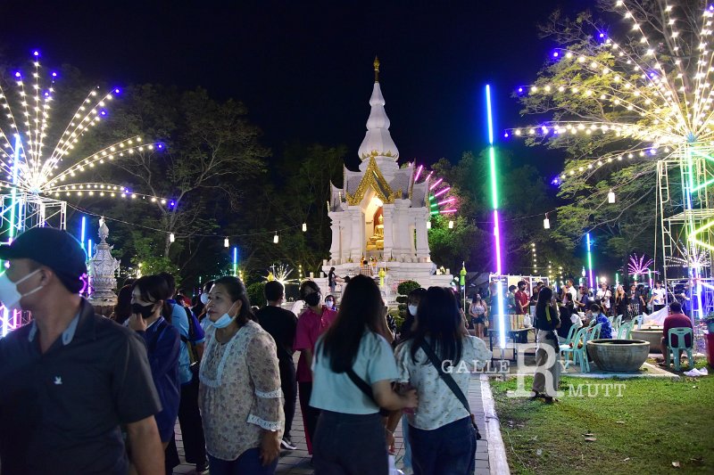 20221108-LoyKratong-334.JPG