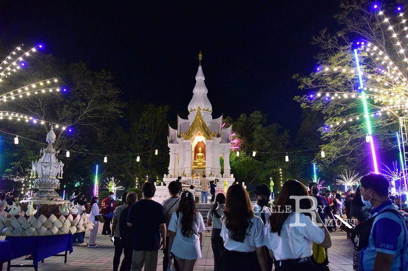 20221108-LoyKratong-336.JPG