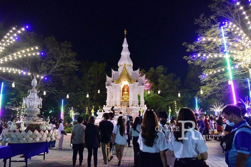 20221108-LoyKratong-337.JPG