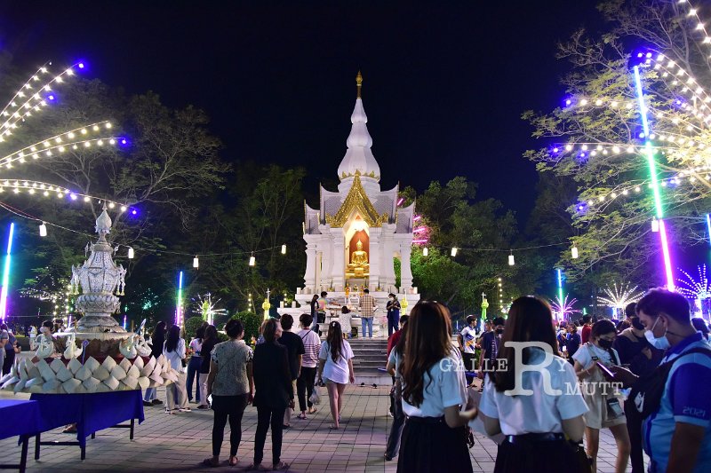 20221108-LoyKratong-338.JPG
