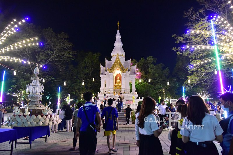 20221108-LoyKratong-339.JPG