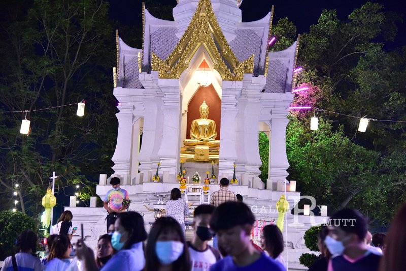 20221108-LoyKratong-340.JPG
