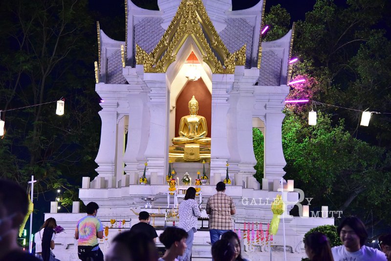 20221108-LoyKratong-342.JPG