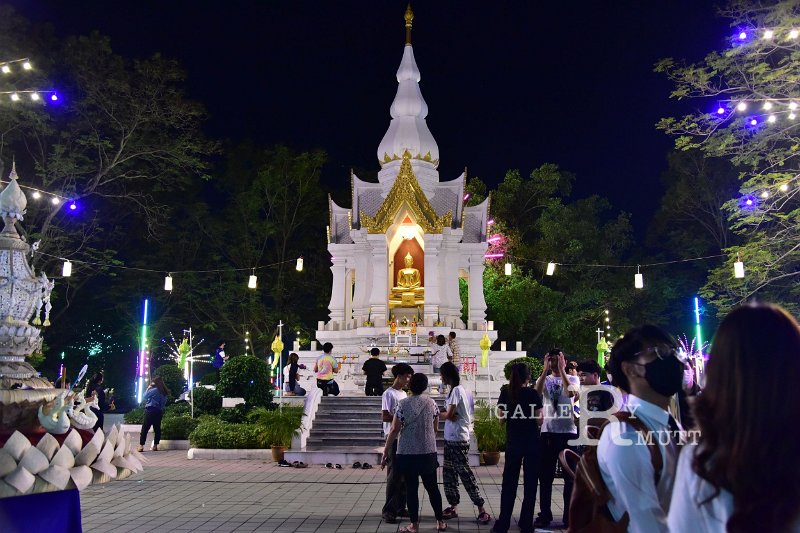 20221108-LoyKratong-343.JPG