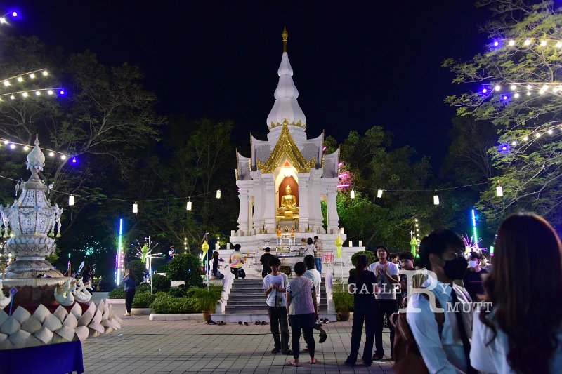 20221108-LoyKratong-344.JPG