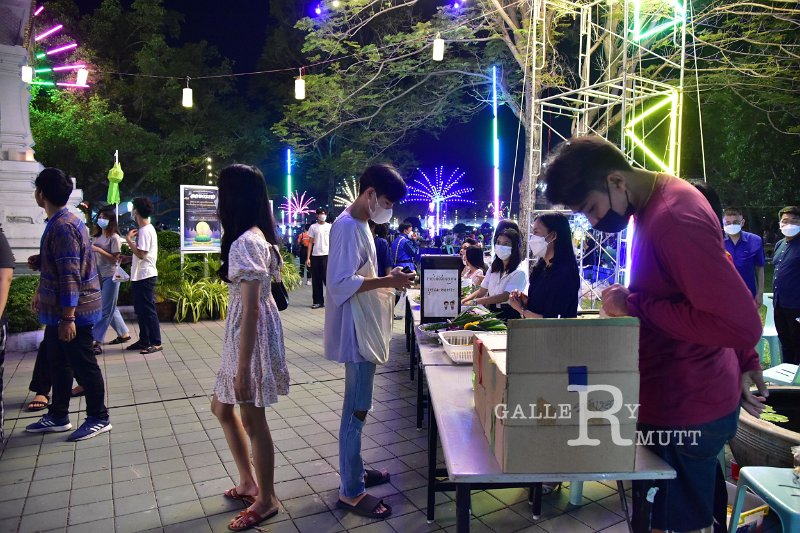 20221108-LoyKratong-347.JPG