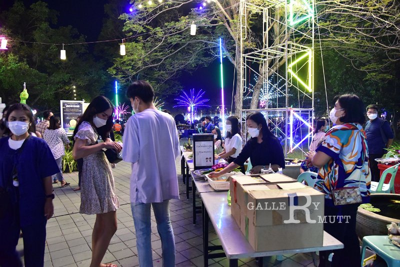 20221108-LoyKratong-348.JPG