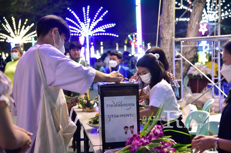 20221108-LoyKratong-349.JPG
