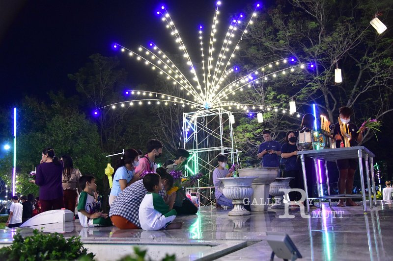 20221108-LoyKratong-351.JPG