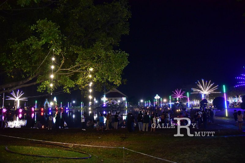 20221108-LoyKratong-352.JPG