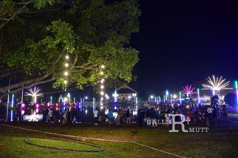 20221108-LoyKratong-353.JPG