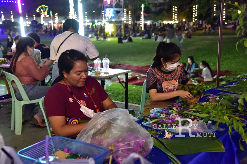 20221108-LoyKratong-354.JPG