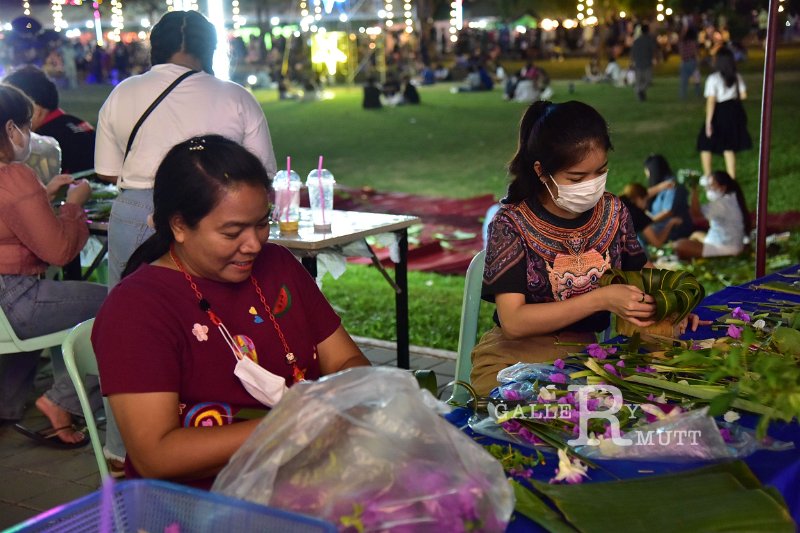 20221108-LoyKratong-355.JPG