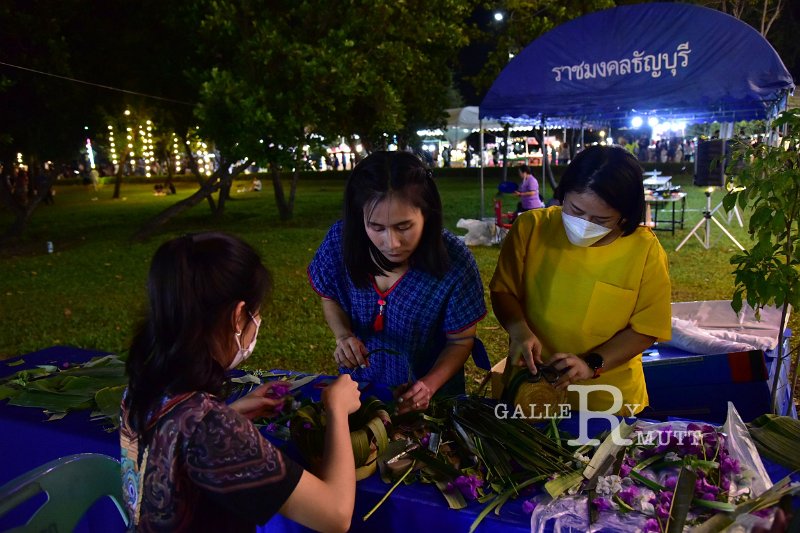 20221108-LoyKratong-356.JPG