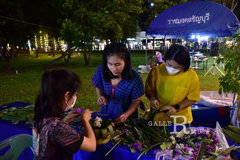 20221108-LoyKratong-357.JPG
