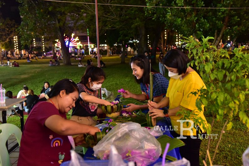 20221108-LoyKratong-358.JPG