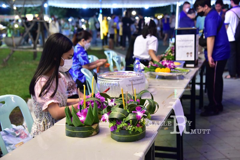 20221108-LoyKratong-361.JPG