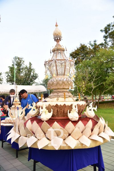 20221108-LoyKratong-363.JPG