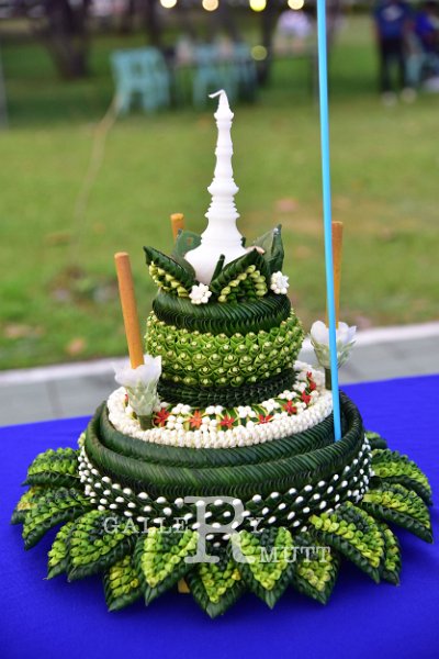 20221108-LoyKratong-364.JPG
