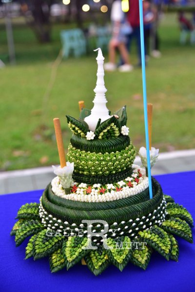 20221108-LoyKratong-365.JPG
