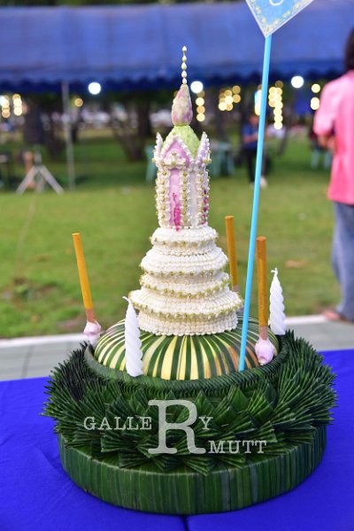 20221108-LoyKratong-366.JPG