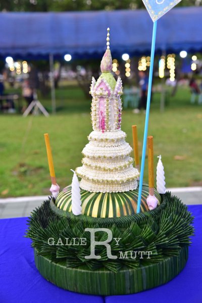20221108-LoyKratong-367.JPG