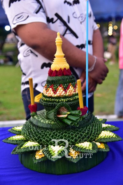 20221108-LoyKratong-368.JPG