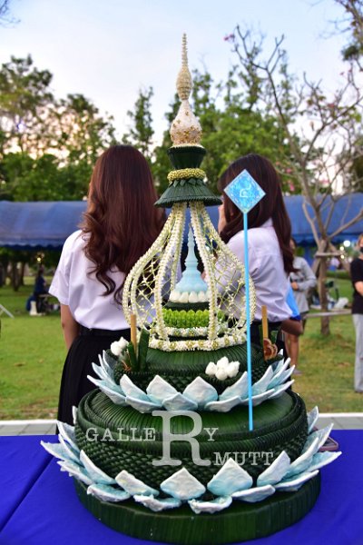 20221108-LoyKratong-370.JPG