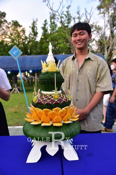 20221108-LoyKratong-371.JPG