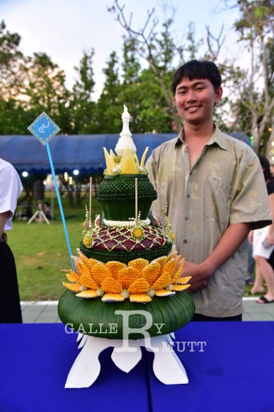 20221108-LoyKratong-372.JPG