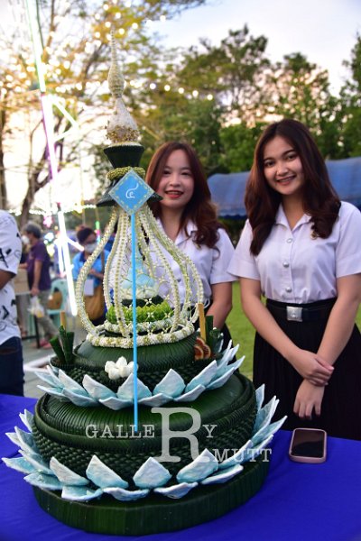 20221108-LoyKratong-373.JPG