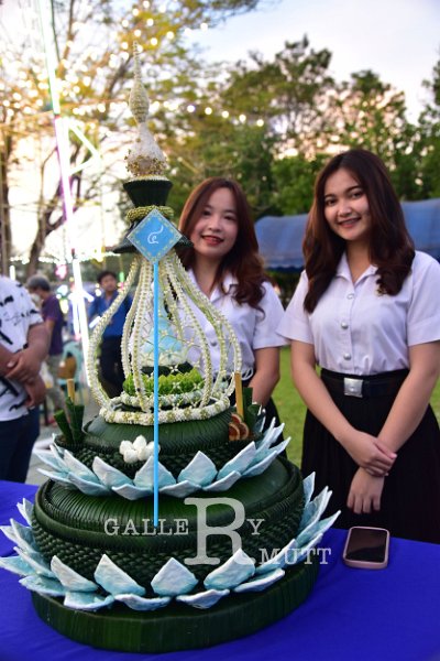 20221108-LoyKratong-374.JPG