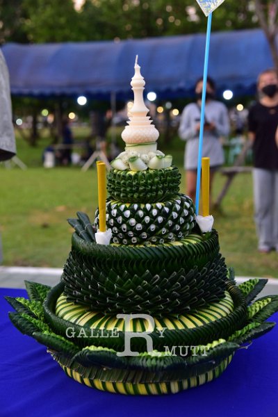 20221108-LoyKratong-375.JPG