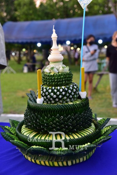 20221108-LoyKratong-376.JPG