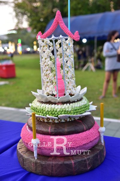 20221108-LoyKratong-377.JPG