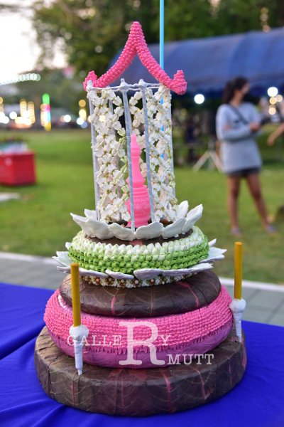 20221108-LoyKratong-378.JPG