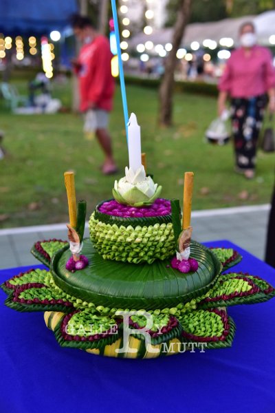 20221108-LoyKratong-379.JPG
