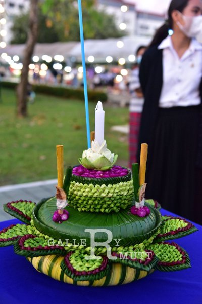 20221108-LoyKratong-380.JPG