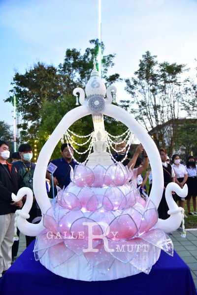 20221108-LoyKratong-381.JPG