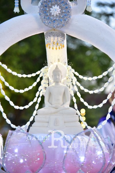 20221108-LoyKratong-382.JPG