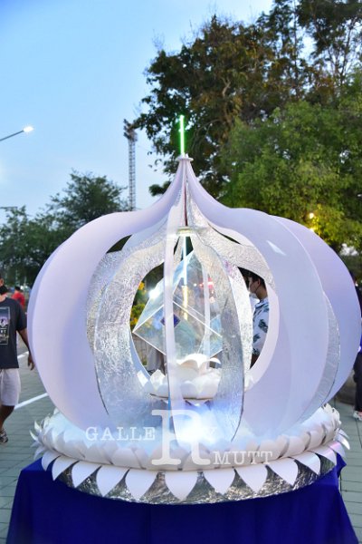 20221108-LoyKratong-383.JPG