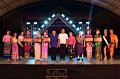 20221108-LoyKratong-001