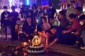 20221108-LoyKratong-002