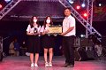 20221108-LoyKratong-003
