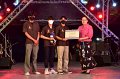 20221108-LoyKratong-004