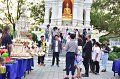 20221108-LoyKratong-005