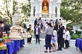 20221108-LoyKratong-006