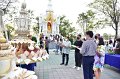 20221108-LoyKratong-007