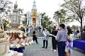 20221108-LoyKratong-008