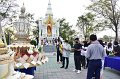 20221108-LoyKratong-009